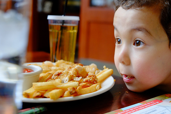 Fujifilm XE-1-99_ISO 800_1-125 sec at f - 3.6_XF18-55mmF2.8-4 R LM OIS at 31.5 mm