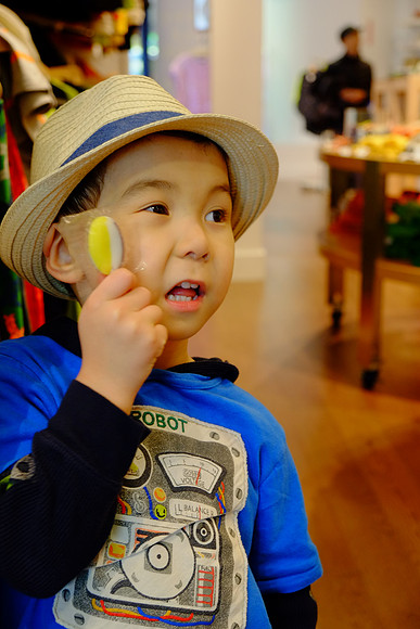 Fujifilm XE-1-273_ISO 1000_1-30 sec at f - 4.0_XF18-55mmF2.8-4 R LM OIS at 31.5 mm