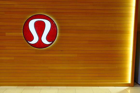Fujifilm XE-1-437_ISO 4000_1-30 sec at f - 7.1_XF18-55mmF2.8-4 R LM OIS at 23.3 mm