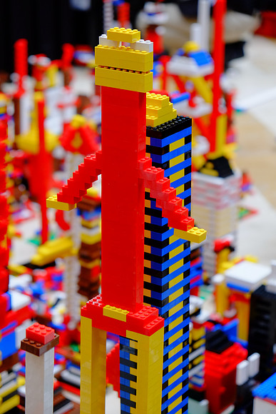 Fujifilm XE-1-401_ISO 800_1-50 sec at f - 4.0_XF18-55mmF2.8-4 R LM OIS at 55 mm