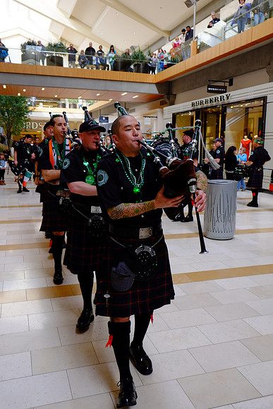 Fujifilm XE-1-232_ISO 800_1-200 sec at f - 4.0_XF18-55mmF2.8-4 R LM OIS at 20.5 mm