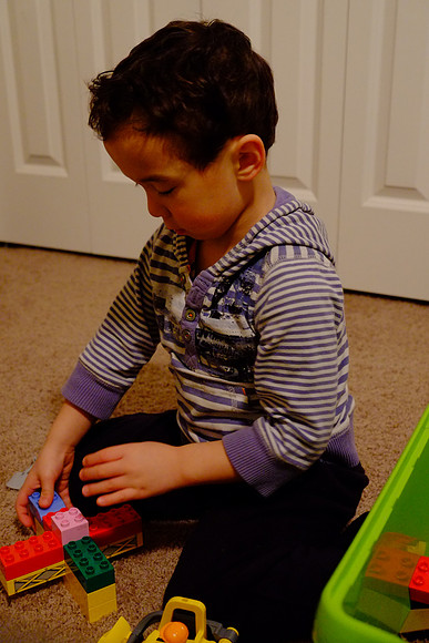 X-E1 Focus Test-65_ISO 5000_1-30 sec at f - 3.6_XF18-55mmF2.8-4 R LM OIS at 28.9 mm