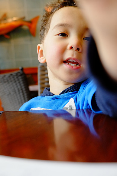 Fujifilm XE-1-19_ISO 1600_1-250 sec at f - 3.2_XF18-55mmF2.8-4 R LM OIS at 22.3 mm