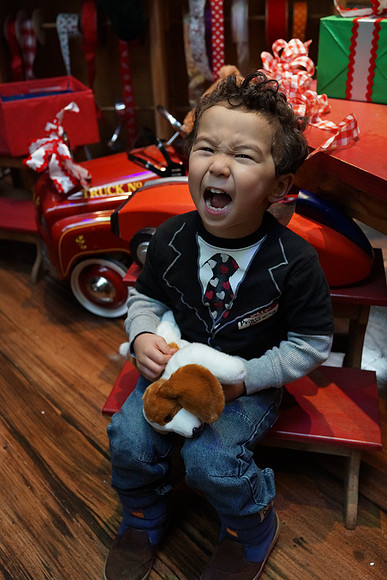 Sony RX1-209_ISO 2500_1-500 sec at f - 4.0_35.0 mm f-2.0 at 35 mm