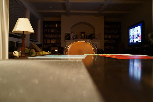Sony RX1-40_ISO 6400_1-20 sec at f - 5.6_35.0 mm f-2.0 at 35 mm