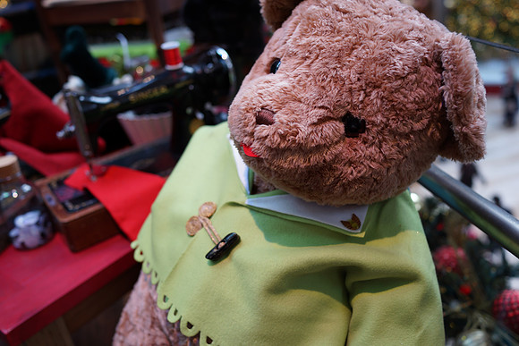 Sony RX1-171_ISO 250_1-80 sec at f - 2.8_35.0 mm f-2.0 at 35 mm
