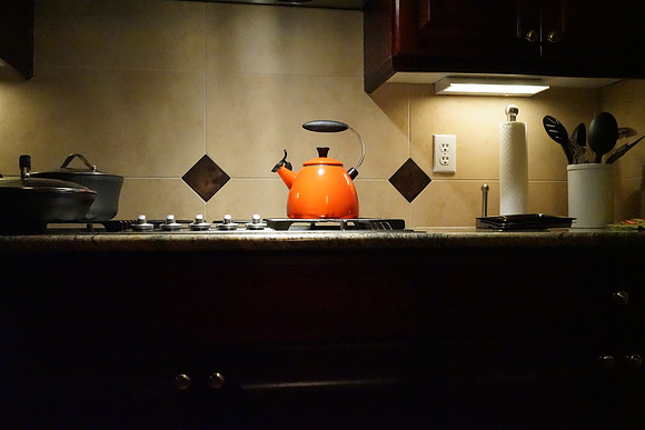 Sony RX1-62_ISO 25600_1-200 sec at f - 8.0_35.0 mm f-2.0 at 35 mm