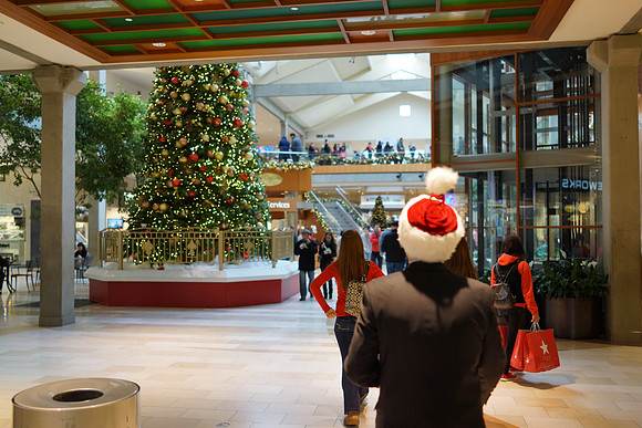 Sony RX1-148_ISO 640_1-250 sec at f - 2.0_35.0 mm f-2.0 at 35 mm