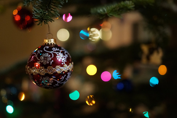 Sony RX1 Christmas-6_ISO 4000_1-80 sec at f - 2.0_35.0 mm f-2.0 at 35 mm