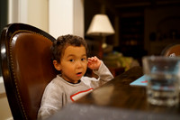 Sony RX1-32_ISO 5000_1-160 sec at f - 2.0_35.0 mm f-2.0 at 35 mm