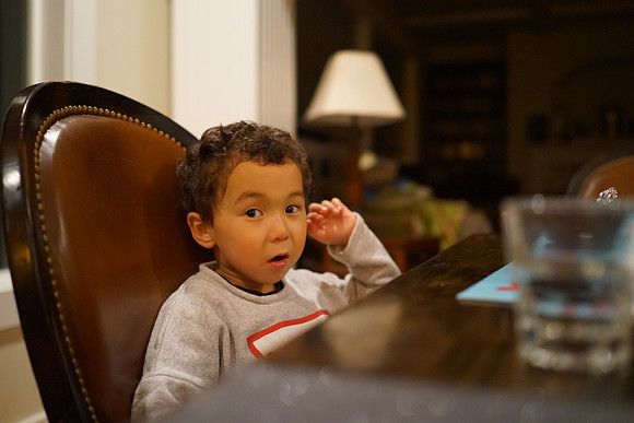 Sony RX1-32_ISO 5000_1-160 sec at f - 2.0_35.0 mm f-2.0 at 35 mm