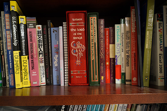 Sony RX1 Bookshelf-4_ISO 200_8.0 sec at f - 8.0_35.0 mm f-2.0 at 35 mm