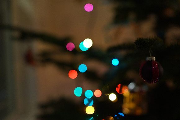 Sony RX1 Christmas-10_ISO 2500_1-80 sec at f - 2.0_35.0 mm f-2.0 at 35 mm