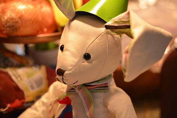 D800 First Shots-8-2