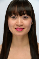 D800 Juliet-124