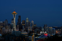 D800 Review-15
