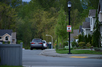 D800 First Shots-15