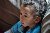 D800 First Shots-6
