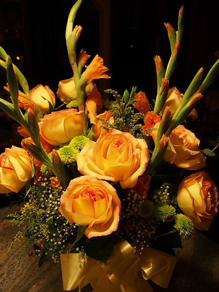 E-M5 Flowers-24_ISO 200_1-6 sec at f - 5.6_OLYMPUS M.14-42mm F3.5-5.6 II R at 14 mm