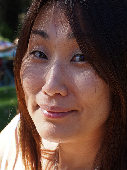 Olympus OM-D E-M5-300_ISO 200_1-125 sec at f - 6.3_ at 39 mm