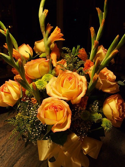 E-M5 Flowers-26_ISO 1600_1-50 sec at f - 5.6_OLYMPUS M.14-42mm F3.5-5.6 II R at 14 mm