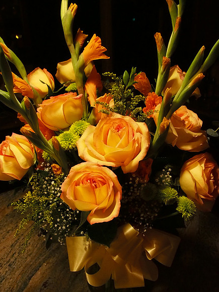 E-M5 Flowers-27_ISO 5000_1-60 sec at f - 9.0_OLYMPUS M.14-42mm F3.5-5.6 II R at 14 mm