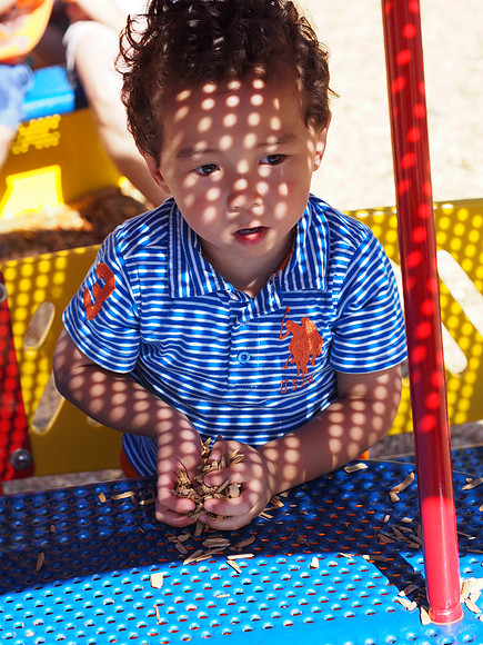 Olympus OM-D E-M5-249_ISO 200_1-500 sec at f - 4.0_ at 45 mm