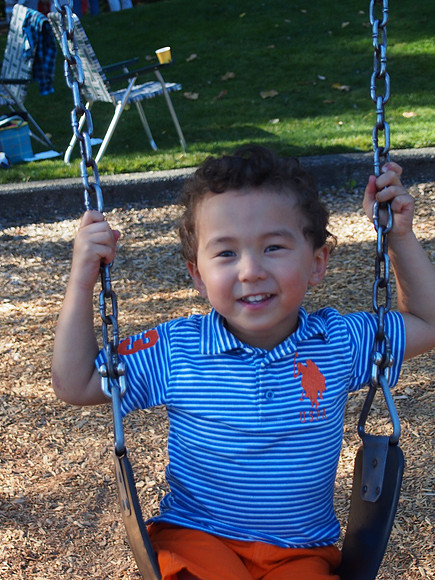 Olympus OM-D E-M5-583_ISO 1250_1-1000 sec at f - 5.5_ at 40 mm