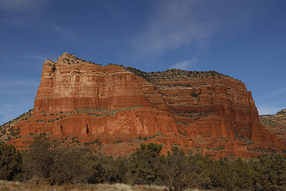 Arizona 2018-478 Canon EOS R RF24-105mm F4 L IS USM 50 mm 1-320 sec at f - 16 ISO 200_