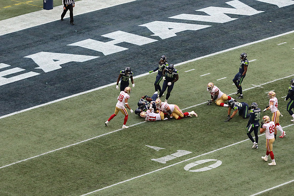 EOS R NFL-160 Canon EOS R EF70-200mm f-2.8L IS II USM 200 mm 1-2000 sec at f - 5.6 ISO 4000_
