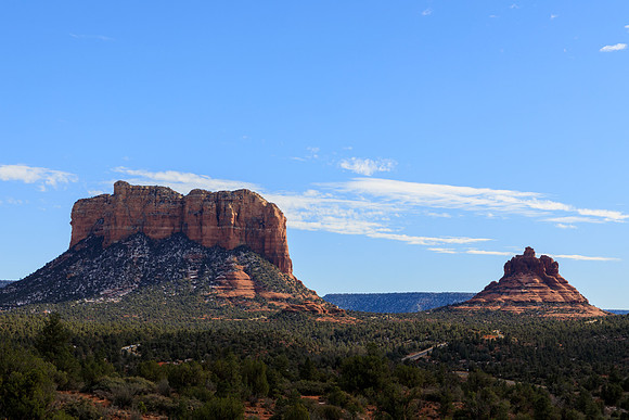 Arizona 2018-377-EDITED from CR3