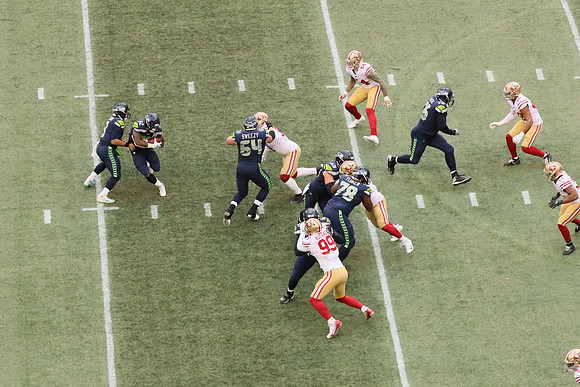 EOS R NFL-307 Canon EOS R EF70-200mm f-2.8L IS II USM 200 mm 1-2000 sec at f - 5.6 ISO 8000_