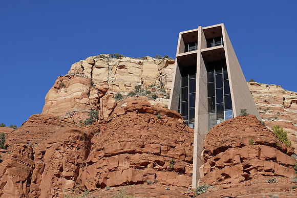 Arizona 2018-350 Canon EOS R RF24-105mm F4 L IS USM 70 mm 1-320 sec at f - 11 ISO 200_