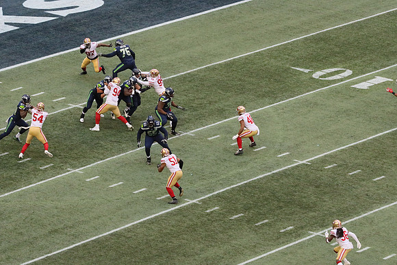 EOS R NFL-273 Canon EOS R EF70-200mm f-2.8L IS II USM 200 mm 1-2000 sec at f - 5.6 ISO 5000_