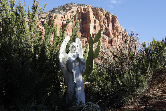 Arizona 2018-330 Canon EOS R RF24-105mm F4 L IS USM 53 mm 1-125 sec at f - 11 ISO 200_