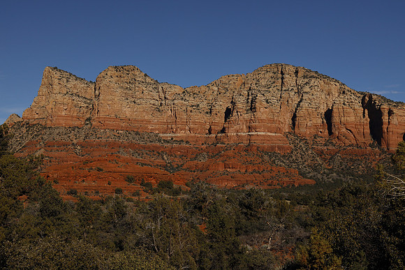 Arizona 2018-462 Canon EOS R RF24-105mm F4 L IS USM 56 mm 1-1250 sec at f - 10 ISO 200_