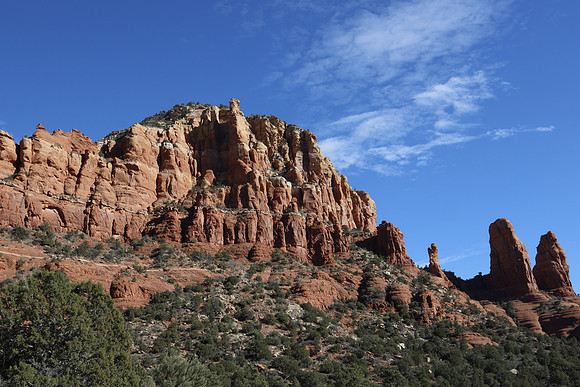 Arizona 2018-260 Canon EOS R RF24-105mm F4 L IS USM 39 mm 1-125 sec at f - 22 ISO 400_