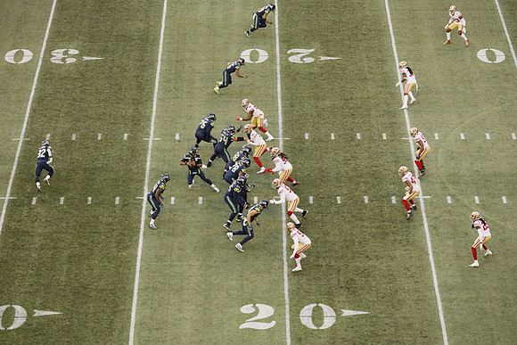 EOS R NFL-561 Canon EOS R EF70-200mm f-2.8L IS II USM 180 mm 1-2000 sec at f - 5.6 ISO 10000_