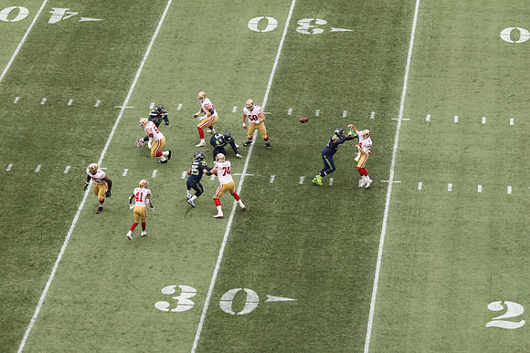 EOS R NFL-106 Canon EOS R EF70-200mm f-2.8L IS II USM 120 mm 1-2000 sec at f - 3.2 ISO 1600_