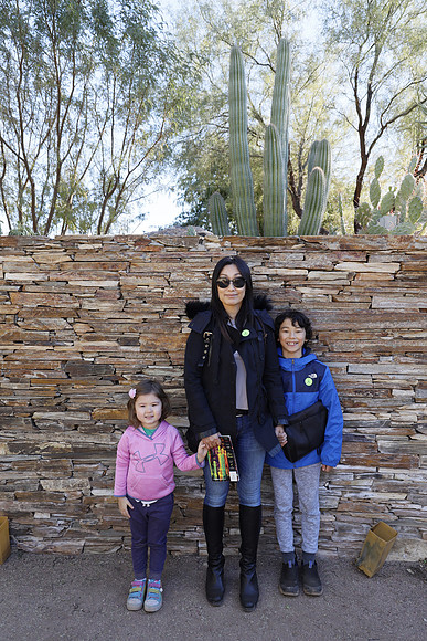Arizona 2018-107 Canon EOS R RF24-105mm F4 L IS USM 25 mm 1-160 sec at f - 5.6 ISO 400_