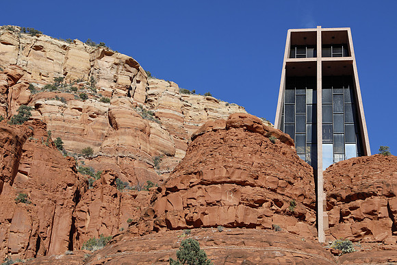 Arizona 2018-354 Canon EOS R RF24-105mm F4 L IS USM 70 mm 1-320 sec at f - 11 ISO 200_