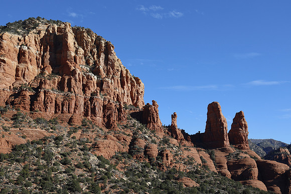Arizona 2018-326 Canon EOS R RF24-105mm F4 L IS USM 50 mm 1-160 sec at f - 16 ISO 200_