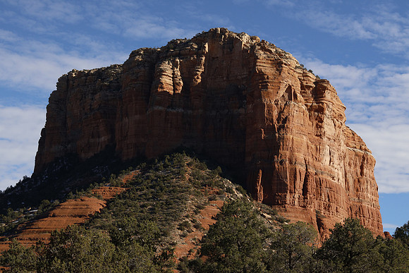 Arizona 2018-437 Canon EOS R RF24-105mm F4 L IS USM 70 mm 1-1250 sec at f - 11 ISO 800_