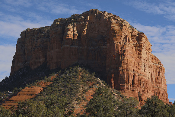 Arizona 2018-438 Canon EOS R RF24-105mm F4 L IS USM 70 mm 1-1250 sec at f - 11 ISO 800_