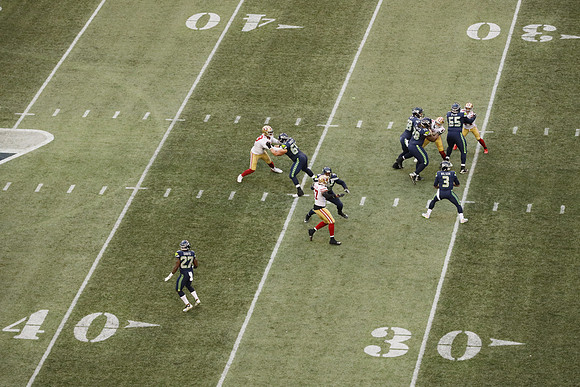 EOS R NFL-449 Canon EOS R EF70-200mm f-2.8L IS II USM 200 mm 1-2000 sec at f - 5.6 ISO 10000_