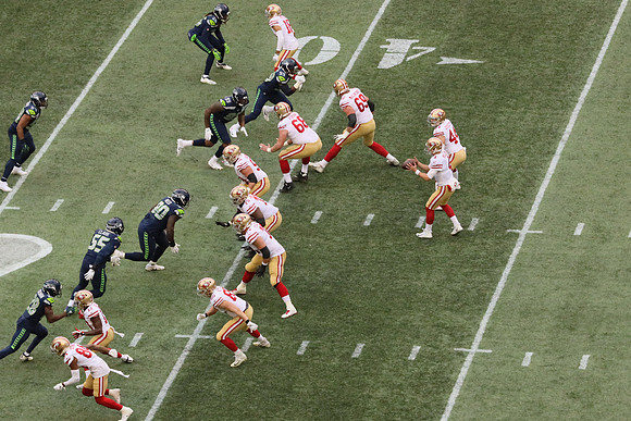 EOS R NFL-248 Canon EOS R EF70-200mm f-2.8L IS II USM 190 mm 1-2000 sec at f - 5.6 ISO 5000_
