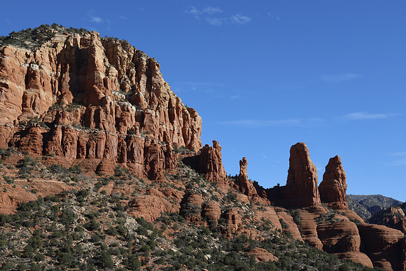 Arizona 2018-324 Canon EOS R RF24-105mm F4 L IS USM 50 mm 1-160 sec at f - 22 ISO 400_