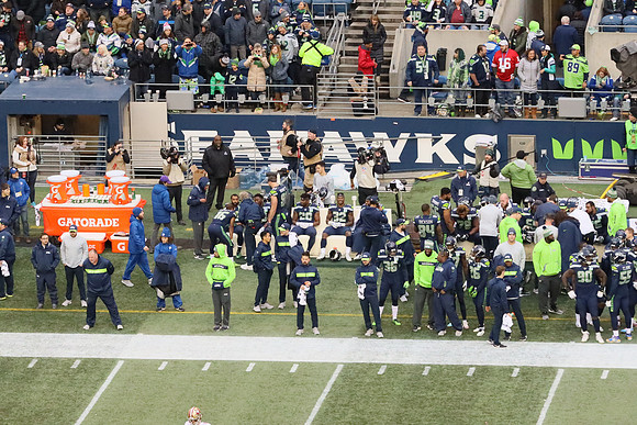 EOS R NFL-350 Canon EOS R EF70-200mm f-2.8L IS II USM 200 mm 1-2000 sec at f - 5.6 ISO 10000_