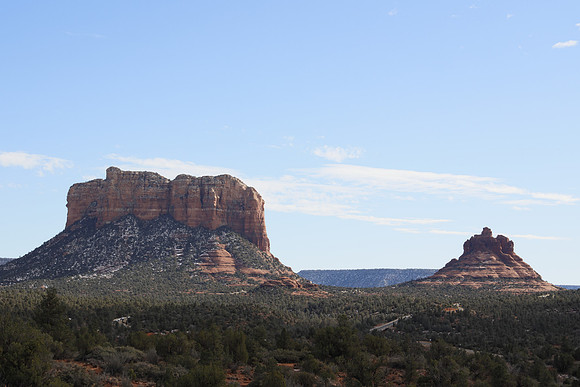 Arizona 2018-378 Canon EOS R RF24-105mm F4 L IS USM 70 mm 1-200 sec at f - 14 ISO 320_