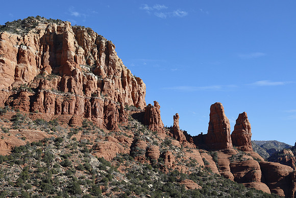 Arizona 2018-328 Canon EOS R RF24-105mm F4 L IS USM 50 mm 1-250 sec at f - 11 ISO 200_